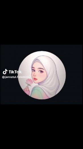 Cute Profile Pictures for Girls 😌💞