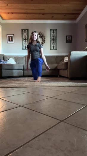 𝓡𝓮𝓮𝓼𝓮 𝓦𝓪𝓵𝓴𝓮𝓻 💸 (@reesewalker46)’s videos with original sound - Dylan Efron