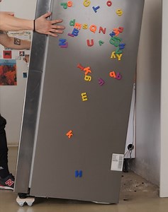 1.4M views · 4.6K reactions | It's cleaning day! | Crafty Panda | Facebook