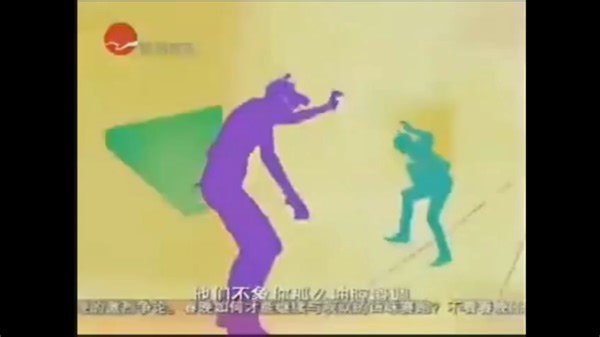 【Apple中国大陆】iPod历年广告合集（2005-2012）