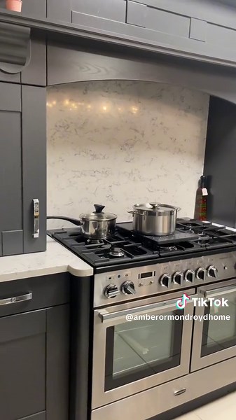 Our Kitchen Renovation Journey | DIY Kitchens Showroom Visit