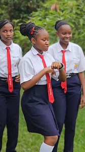 We back again 🔥 | YINGA MEDIA