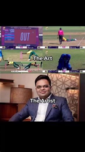 meme page | Script writer | Instagram