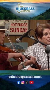 🎬 Ready for some pickin’, grinnin’ and good‑old bluegrass? The Dillards are hittin’ the stage and bringing their mountain charm live on Larry’s Country Diner. Tap save for this one, tag a friend who knows the banjo & mandolin groove, and let’s turn up the country roots together. #nashville #tennessee #country #CountryMusic #music #LarrysCountryDiner #CountrysFamilyReunion #TheBluegrassChannel | The Bluegrass Channel