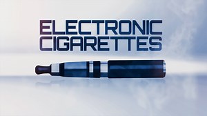 ’We’re done’: vape retailers slam new license fee & tax