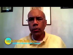 Addiction Recovery and Stress Management