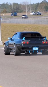 Car show exit compilation! #Mitsubishi #corvette #skyline #mercedesamg #fypシ | Buddybryan3