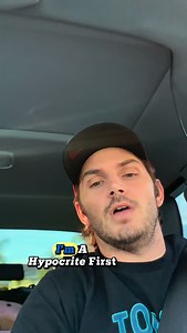 18 reactions · 4 comments | Putting God first is easy to say but are we actually living it? | The Social Christian | Facebook