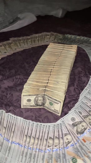 #erich #emoney | emoney