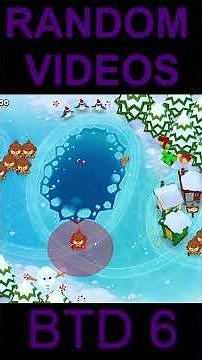 JELLOCICLE'S CHALLENGE | BTD6 Advanced Challenge | Best Strategy for December 20 2025 #btd6challenge