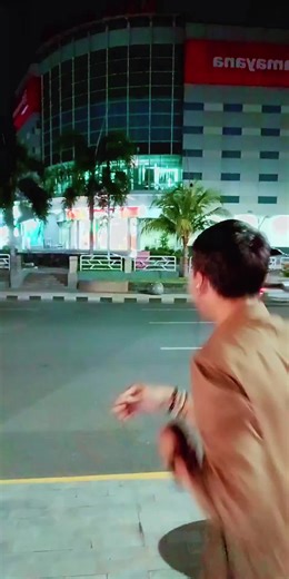 ADA BAND. HARUSKAH KU MATI.#yusran #tiktoklive #kotapalusulteng #trending #fyppppppppppppppppppppppp