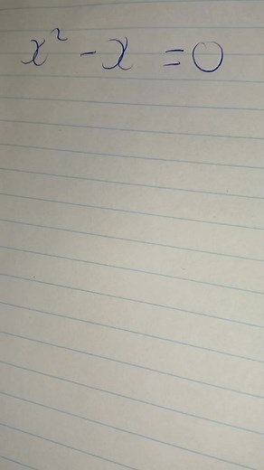 Episode 101 | Grd 9: Algebraic Equations | SEASON 1 | Term 2 #teachersoftiktok #maths #grade9math