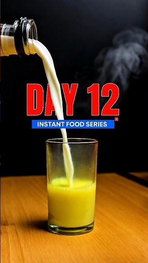 ANDARIKI ISTAME 😋😫😬#shorts #viral #trending #food #shortsfeed #reel #reels #reelsfeed #badam