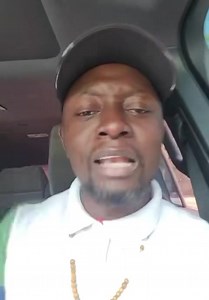 Petauke Central MP, Hon. Emmanuel Jay Banda condemns the compensation being given to UPND cadres. He says the State must help ordinary people that have suffered at the hands of the Police. He has called the rewards being given to UPND Cadres as plunder of national resources. | Smart Eagles