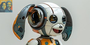 🧠 The AI Limitation We're Not Talking About