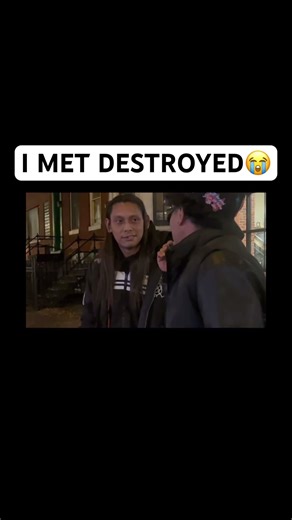 DESTROY LONELINESS FULL CUD👆👆😭 #funny #helpmemakethismakesense #prank