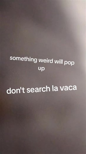 Paxton Busby (@paxton.busby)’s videos with original sound - lyricalmusic01