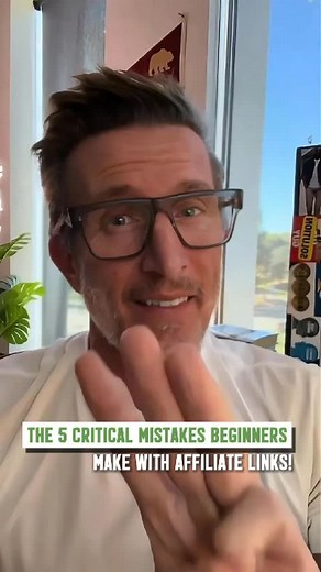 The top 5 aquaponics mistakes I see beginners make—after 23 years of...