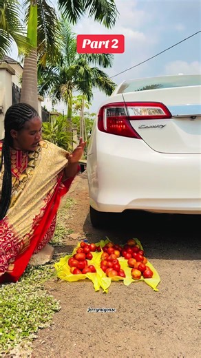 Smart Kids Learning: Part 2 Showcase