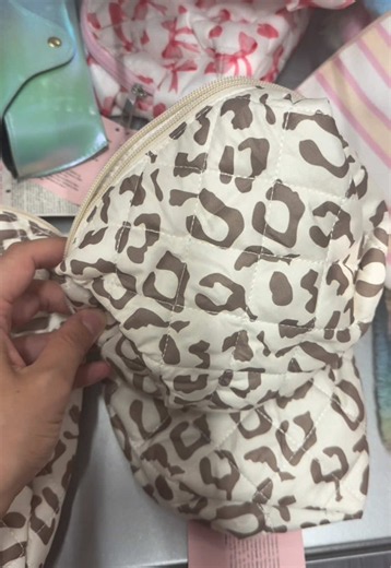 KiK Autumn Leo Collection New Drop Review