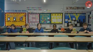 107K views · 24K reactions | When I launched the Marcus Rashford Book...