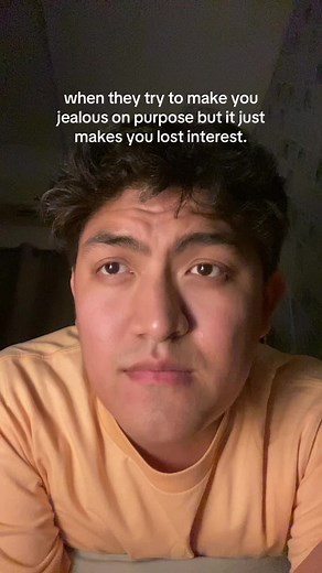 DANNY 🍉 (@justcallmedannyy)’s videos with som original - DM Songs