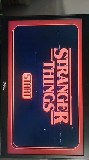 Stranger Things Script! #strangerthings #shifting #realityshifting #strangerthingsshifting #stshifting #shiftingscript #scripttour #strangerthingsscript #script