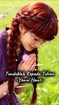 Latest Christian Worship Song #latestworshipsong #latestchristianworshipsong