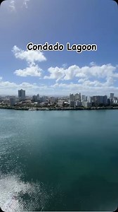 LUXURY AT: 📍ASHFORD LAGOON IN CONDADO 3,000p2 4 pkgs 2 elevators Piso 16 36o views of ocean and laguna FULL POWER GENERATOR 💥 SONOS SYSTEM Sold As Is ONE APARTMENT PER FLOOR 4 bedrooms 4 bathrooms 4 parking spaces asigned Laundry room & Service room Large Kitchen Large Living Room Ocean Views from every angle of the apartment Condado Lagoon & Atlantic Ocean View HOA is Included Condado Lagoon has a gym and direct access to the lagoon Less than 10 minute drive to SJU ✈️ Walk everywhere: schools