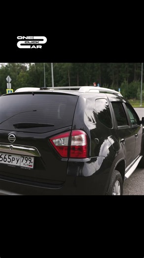 ОЧЕНЬ БЫСТРАЯ ПРОДАЖА!!! VW POLO и 2 NISSAN #купитьавто