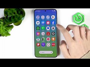 Samsung Galaxy - 100 Tips, Tricks & Hidden Features 2026