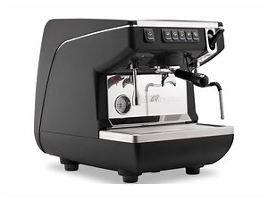 Máy pha cà phê Nuova Simonelli APPIA life 1 Group Volumetric