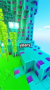 647K views · 8.3K reactions | On the night of our anniversary, my wife decided to celebrate her ex lover's birthday instead and... #askreddit #fyp #redditaita #redditstories #rerdditreadings #redditreadings #redditreading #relationships #redditstorytime #redditstoriestok #aita | Stories with Games | Facebook