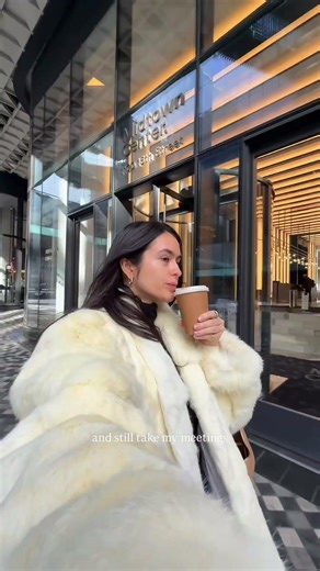 A home base in Washington D.C. | Capital Hilton