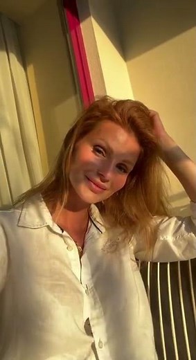 How can I meet real Russian single girls | International Dating Matchmaking | rfh-1170