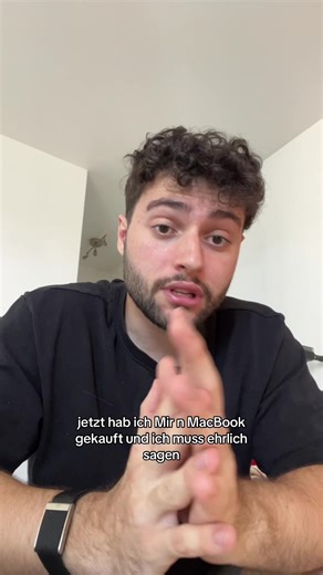 Remsi on TikTok