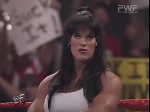 334K views · 10K reactions | The DX Split. ‍♂️ | Pro Wrestling Feed | Facebook