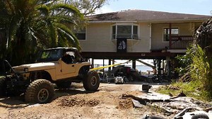 How junk and scrap changed our lives