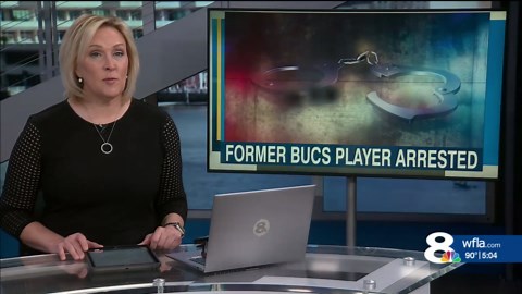 More than 200 people arrested in Polk County prostitution sting