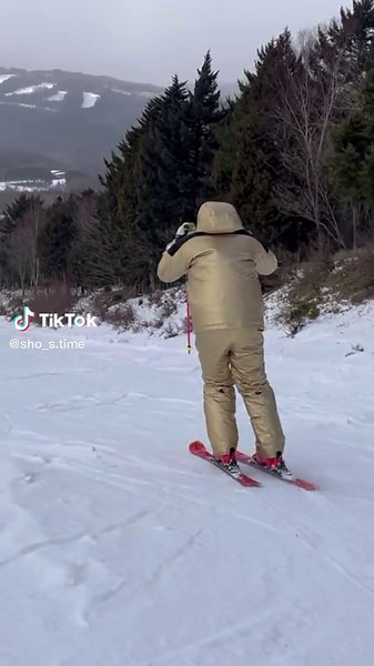 TikTokでSHO aka POP SHO ヤクブーツはやめろ®︎さんをチェック！