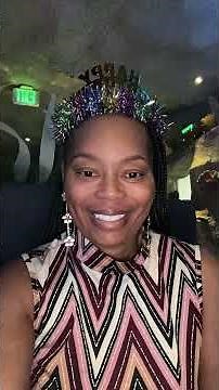 Inside the $45,000,000 Aquarium in Houston