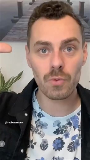 Le pervers narcissique est une drogue ! 📞Réservez votre session diagnostic : www.fabienarnoux.com/rdv-session-diagnostic 📝TEST: identifiez un pervers narcissique à 100% : www.fabienarnoux.com/le-test #perversnarcissique #narcissique #relationstoxiques #manipulateur #manipulation #developpementpersonnel | Fabien Arnoux - Coaching Transformationnel