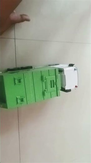 my mental cousin brother ka remote control car 🚗