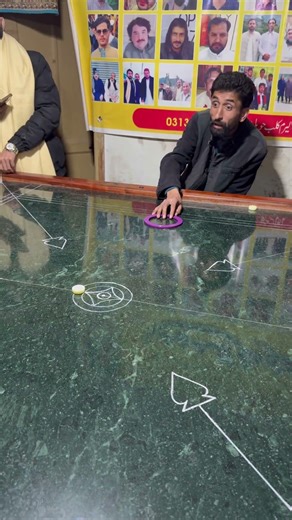 Choking 😱😱🥌🥌🎯🎯