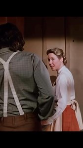 Little House on the Prairie (1974-1983). | Christian Studies
