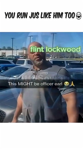 Epic Running Fail 😂😂 #FYP #Funny #ForYou