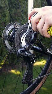 4.6K views · 12 reactions | Weldtite Thunder Foam is designed to effortlessly eliminate grease and grime from your drivetrain components. Its powerful, high-performance formula foams instantly, with minimal overspray, making it easy to target and clean exactly where it's needed. | Weldtite | Facebook