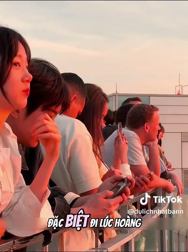 Những địa điểm không thể bỏ qua ở Osaka