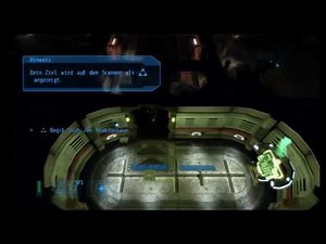 Alien Breed Evolution: Episode 1