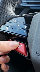 44K views · 917 reactions |   Startup and exhaust note of the new Audi RS3! The updated Audi RS3 features a new grill, driving setup optimizations and an updated steering wheel. It still gets the 2.5 TFSI 5-cyl with 400 hp, doing 3,8 s in the 0-100 km/h sprint. #audi #audirs3 #audirs3sedan #audisport #audirs #audilove #audilovers #audifans | Autogefühl | Facebook